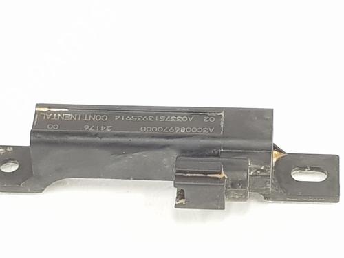 BP32679537M83 main image