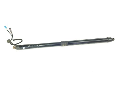 BP37161313C138 main image