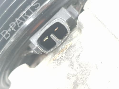 AC compressor FIAT DUCATO Van (250_)  | BP31593635M34 