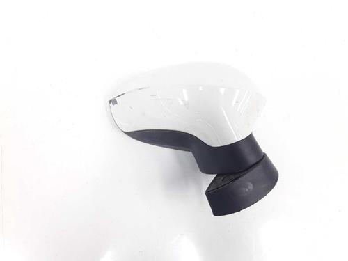 Right mirror SEAT IBIZA IV (6J5, 6P1) 1.4 | BP3525841C27 