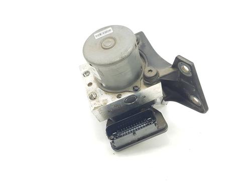 Used ABS pump ABS pump OPEL MOKKA / MOKKA X (J13) [2012-2019] 39651782 39651782