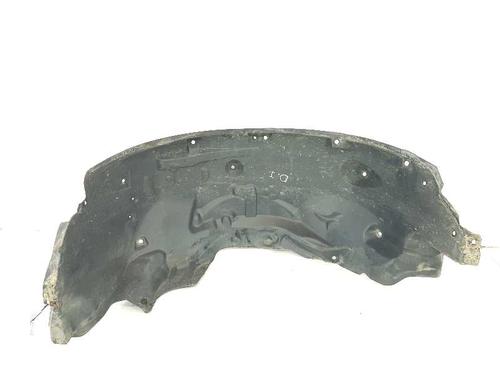 Wheel arch LAND ROVER DISCOVERY III (L319) 2.7 TD 4x4 | BP14084315C56 
