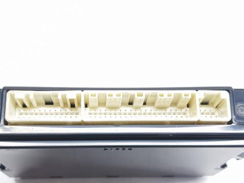 Electronic module TOYOTA LAND CRUISER PRADO (_J15_) 3.0 D-4D (KDJ155_, KDJ150_, KDJ150R, KDJ155R) | BP20725002M83 