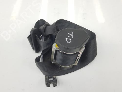Sikkerhedssele bag højre SEAT LEON (5F1) 1.2 TSI | BP10920540I28 