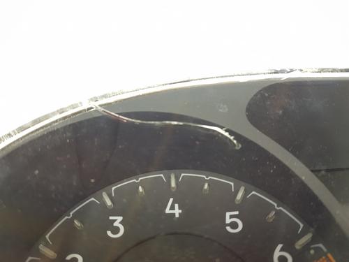 Kombiinstrument JEEP COMPASS (MP, M6, MV, M7) 1.4 MultiAir | BP12143225C47 