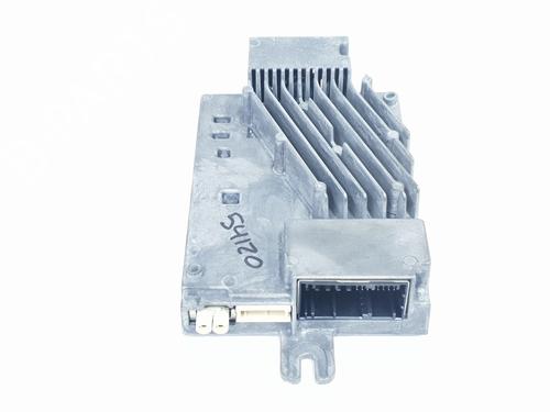 Used Electronic module Electronic module 39191505 39191505