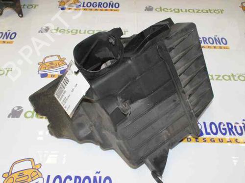 Used Air filter box SEAT IBIZA III (6L1) [2002-2009]  14081192
