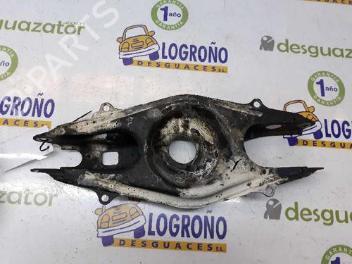 Used Right rear suspension arm MERCEDES-BENZ C-CLASS (W204) C 220 CDI (204.008) (170 hp) 3346646