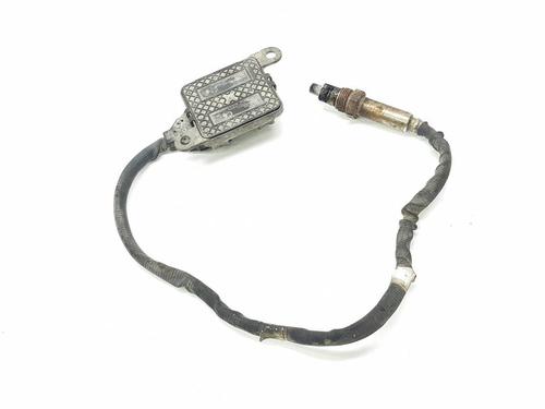 Electronic sensor PEUGEOT PARTNER Box Body/MPV (K9) | BP39616463M84 - Image 4