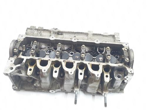 Cylinder head RENAULT MEGANE IV Hatchback (B9A/M/N_) 1.5 dCi 110 (B9A3) | BP37155099M5 - Image 3