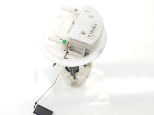 Fuel pump OPEL COMBO E Tour / Life (K9) 1.5 | BP32307261M76 - Image 4