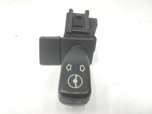 Ratbetjening BMW X5 (E53) 3.0 d | BP9293881E15 