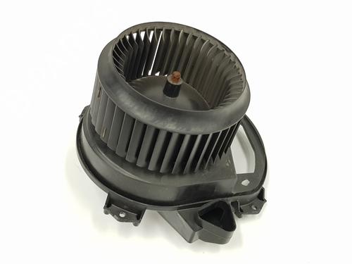 Heater blower motor MERCEDES-BENZ CLA Coupe (C117) CLA 200 (117.343) | BP27655662M62 