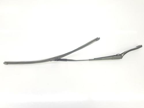 Used Front windshield wiper arm MERCEDES-BENZ GLK-CLASS (X204) 220 CDI 4-matic (204.984, 204.997) (170 hp) 10628636