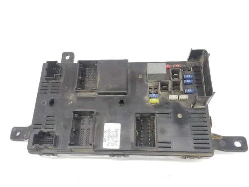 Used Fuse box KIA CARNIVAL / GRAND CARNIVAL III (VQ) 2.9 CRDi (185 hp) 7479952