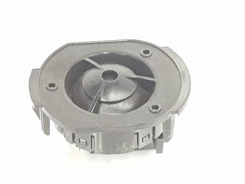 Elektronisk sensor DACIA SANDERO III [2021-2026]  32679493