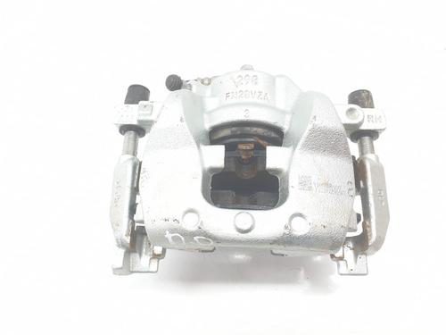 Used Right front brake caliper Right front brake caliper RENAULT AUSTRAL [2022-2026] 32446726 32446726