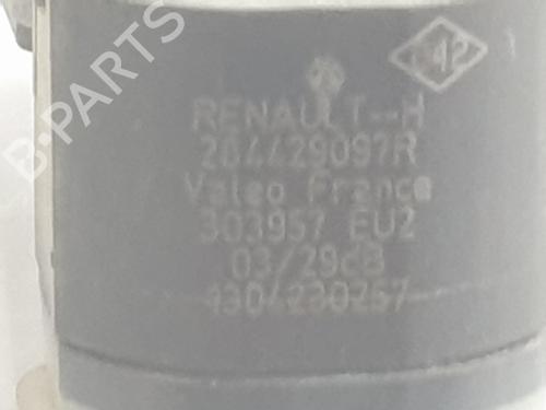 Other DACIA SANDERO III | BP32858158O1 - Image 3