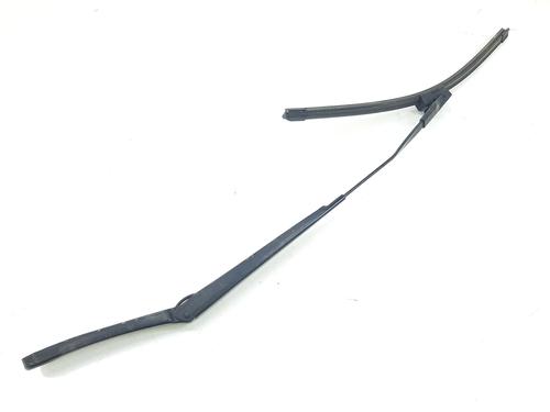 front-windshield-wiper-arm-bmw-x3-f25-2010-2011-2012-2013-2014-2015-2016-2017-36206498 main image