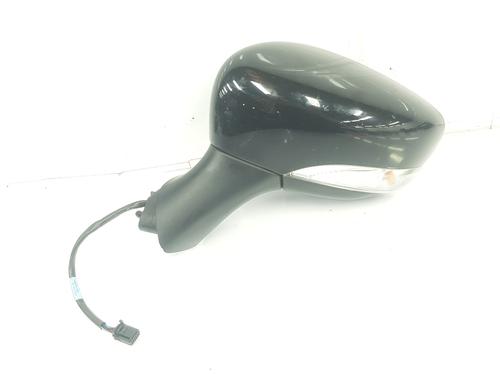 Left mirror RENAULT CLIO IV (BH_) 1.5 dCi 90 | BP11014733C26 