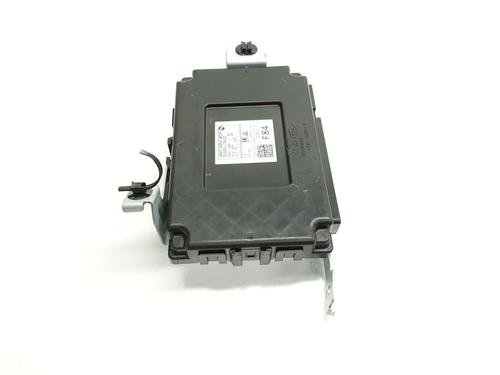 Electronic module HYUNDAI KONA (OS, OSE, OSI) 1.0 T-GDi | BP23434059M83 