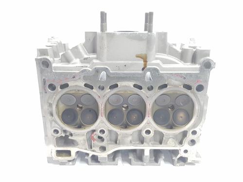 Cylinder head SEAT IBIZA V (KJ1, KJG) 1.0 TSI | BP11749185M5 