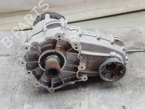 Transfer box MERCEDES-BENZ M-CLASS (W166) | BP38050256M36 - Image 4