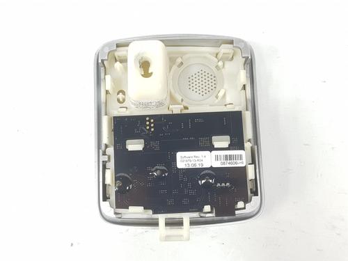 Interior roof light LAND ROVER RANGE ROVER SPORT II (L494) 3.0 SDV6 4x4 | BP11920257I8 