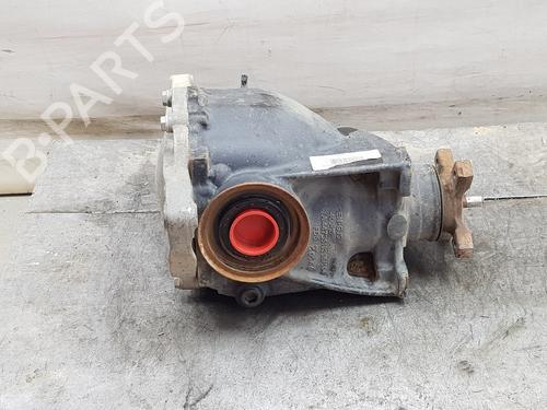 Rear differential MERCEDES-BENZ V-CLASS (W447) | BP36229852M24 - Image 5