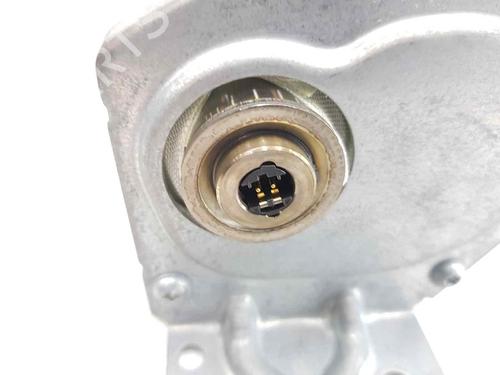 Passenger airbag BMW 3 Touring (E91) 330 d | BP3660707C10 
