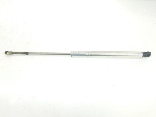Gassdemper Bakluke VW GOLF IV (1J1) 1.9 TDI (115 hp) 14085087