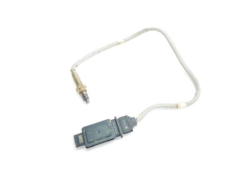 Electronic sensor SKODA KAROQ (NU7, ND7) | BP38936090M84 - Image 4