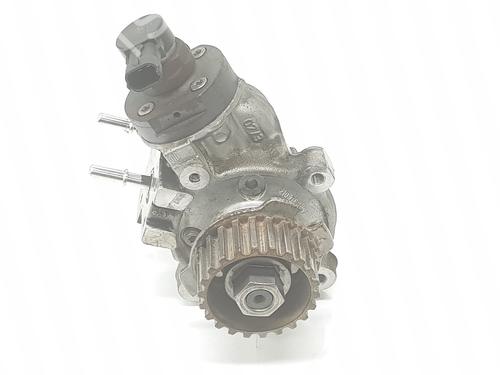 Injection pump OPEL COMBO Box Body/MPV (K9) 1.5 D | BP33474665M78 - Image 4