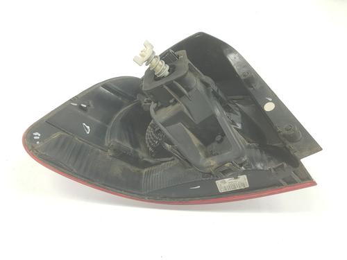 Right taillight VW GOLF VI (5K1) 1.6 TDI | BP8672794C35 