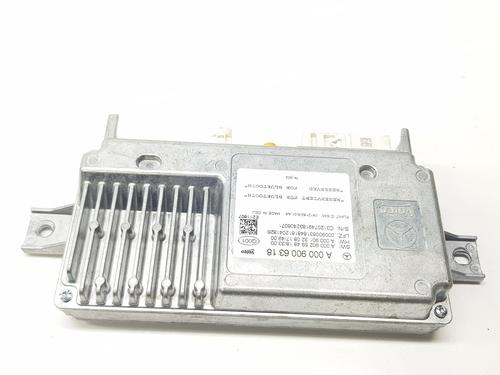 BP30511782M83 main image