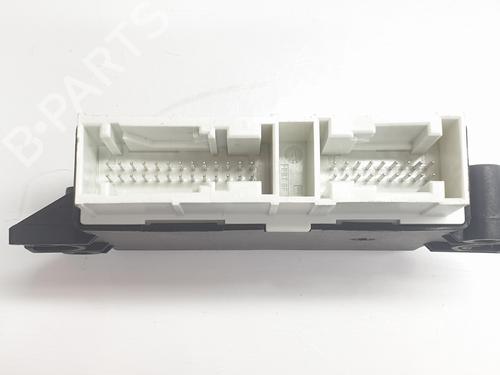 Electronic module OPEL ASTRA L Sports Tourer (O5)  | BP26698771M83 