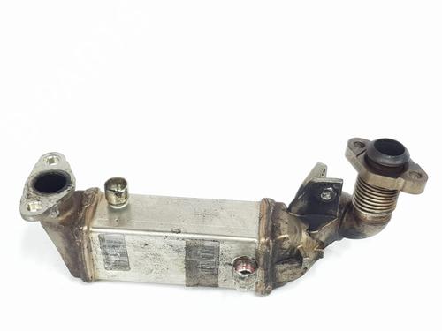 Used Egr Egr BMW 1 (E87) 118 d (143 hp) 32672235 32672235