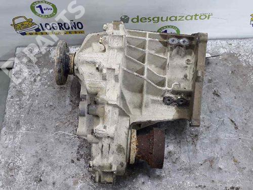 BP2698993M36 main image