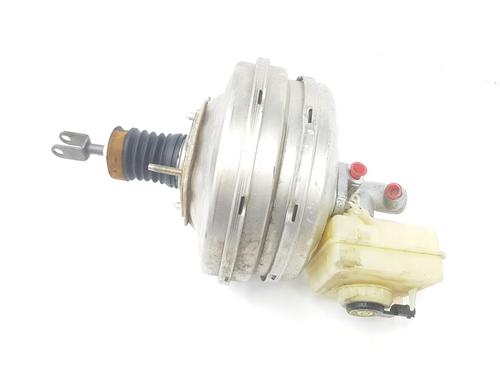 Servo brake BMW 6 (E63) 630 i | BP15405363M42 