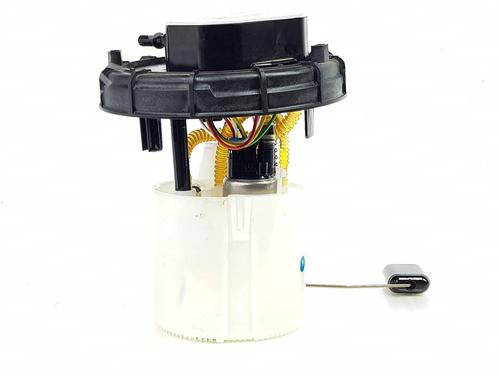 Fuel pump OPEL MOKKA | BP39721267M76 - Image 6