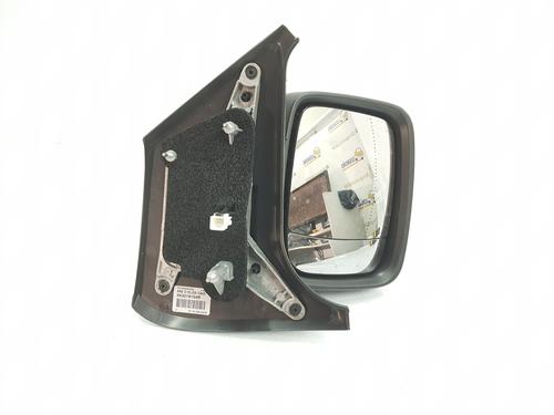 Used Right mirror Right mirror 36842291 36842291