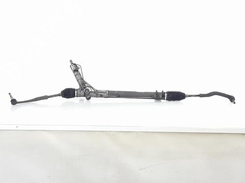 Used Steering rack Steering rack RENAULT MASTER III Van (FV) 2.3 dCi 135 FWD (FV0N, FV08, FV06, FV00, FV1S) (136 hp) 36672453 36672453