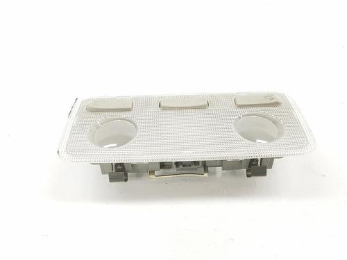 Interior roof light TOYOTA YARIS (_P13_) 1.4 D (NLP130_, NLP130) | BP15259851I8