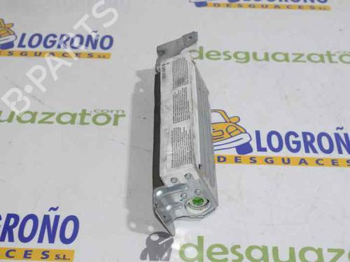 Electronic module MERCEDES-BENZ S-CLASS (W221, V221) S 320 CDI (221.022, 221.122) | BP3658654M83 