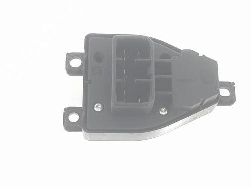 Mirror switch FORD RANGER (TKE) 2.2 TDCi 4x4 | BP35737208I25  - Image 5