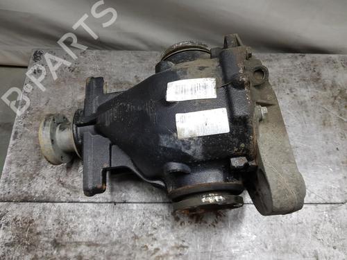 Rear differential BMW 5 (E60) 530 d | BP11689493M24 