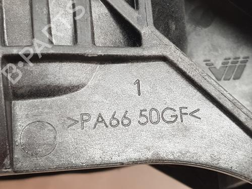 Engine mount OPEL ASTRA L Sports Tourer (O5)  | BP26128353M89 