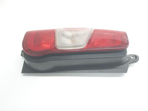 Left taillight CITROËN BERLINGO (ER_, EC_) 1.5 BlueHDi 100 | BP32371957C34 