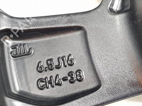 Fælk OPEL CORSA F (P2JO) 1.2 (68) | BP39207055C45 - Image 5