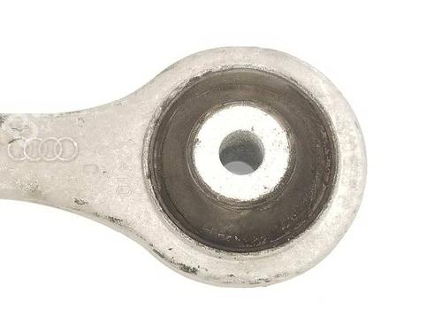 Left rear suspension arm AUDI Q5 (8RB) 2.0 TFSI quattro | BP14084962M14 